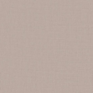 Zimmer fabric blooming hills 86 product listing