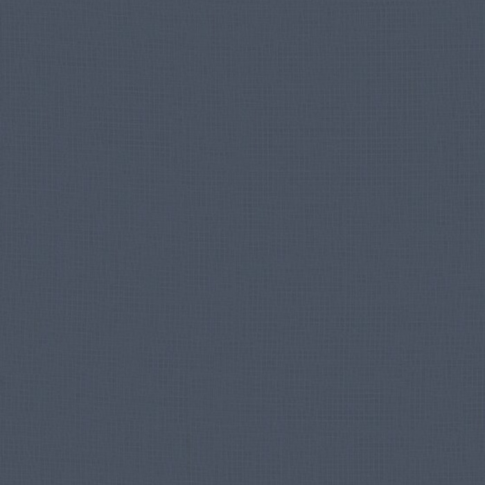 Zimmer fabric blooming hills 87 product detail