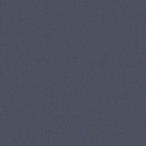 Zimmer fabric blooming hills 87 product listing