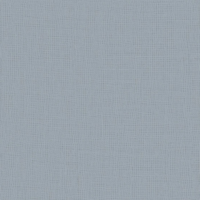 Zimmer fabric blooming hills 88 product detail