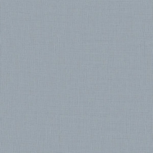Zimmer fabric blooming hills 88 product listing