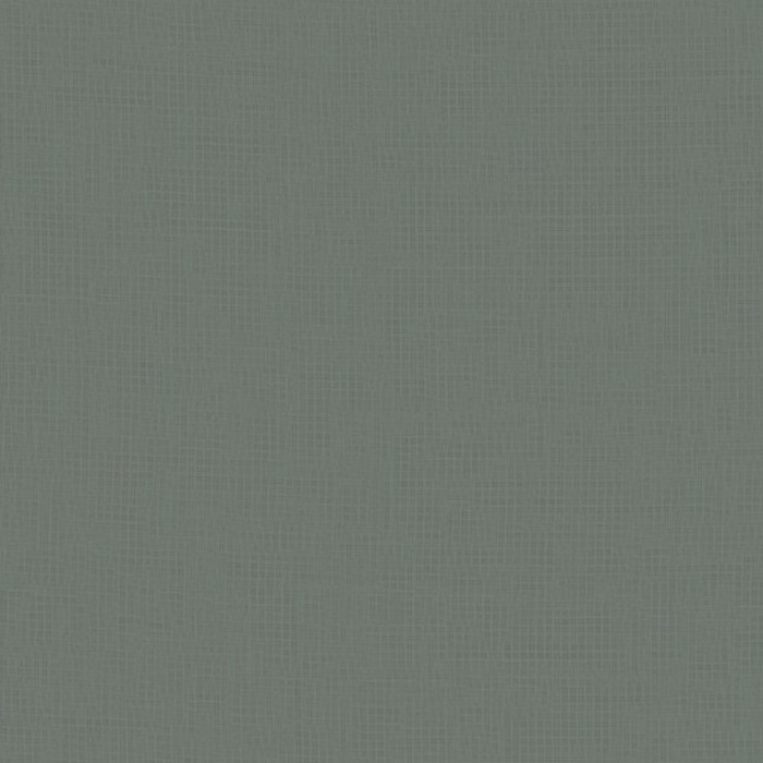 Zimmer fabric blooming hills 89 product detail