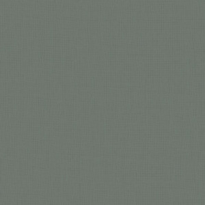 Zimmer fabric blooming hills 89 product listing