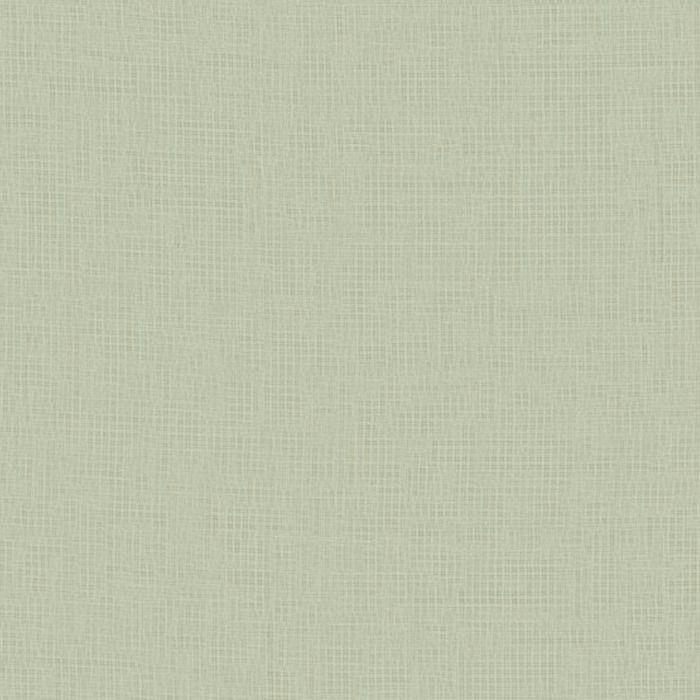 Zimmer fabric blooming hills 90 product detail