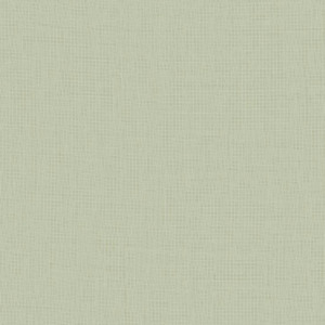 Zimmer fabric blooming hills 90 product listing