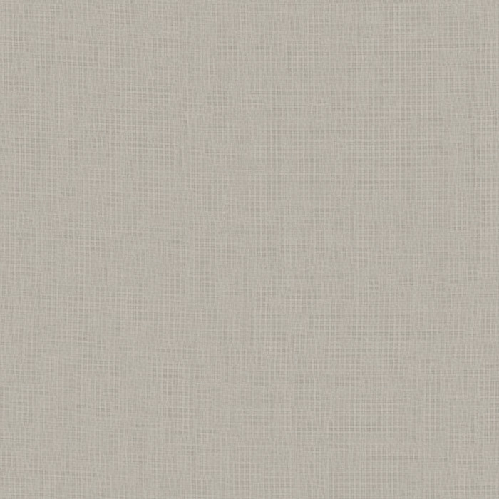 Zimmer fabric blooming hills 91 product detail