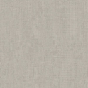 Zimmer fabric blooming hills 91 product listing