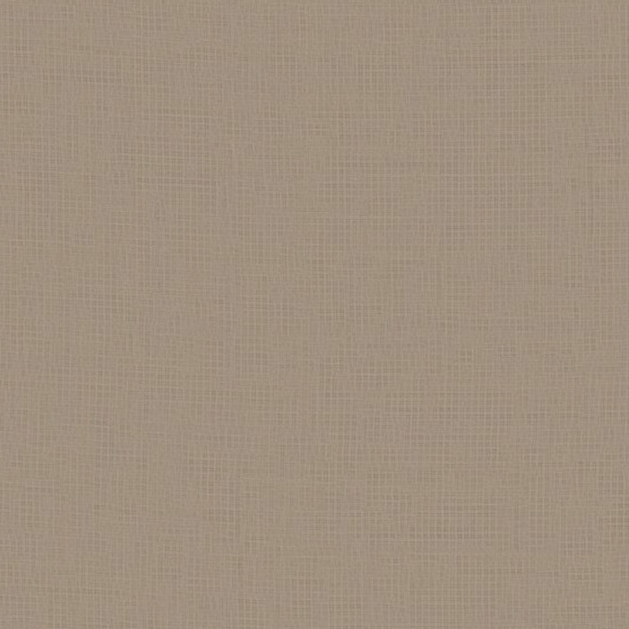 Zimmer fabric blooming hills 92 product detail
