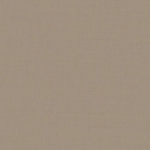 Zimmer fabric blooming hills 92 product listing