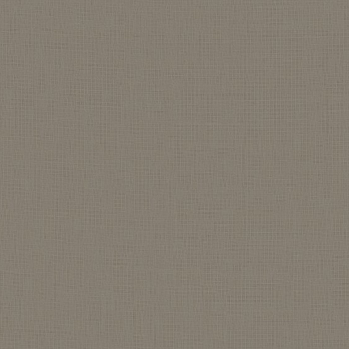 Zimmer fabric blooming hills 93 product detail