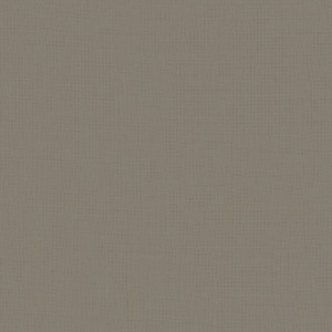 Zimmer fabric blooming hills 93 product listing