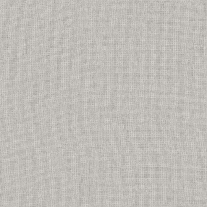 Zimmer fabric blooming hills 94 product detail
