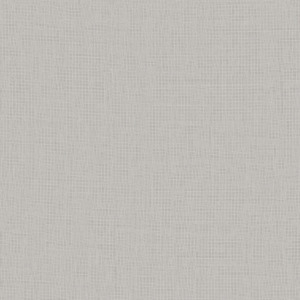 Zimmer fabric blooming hills 94 product listing