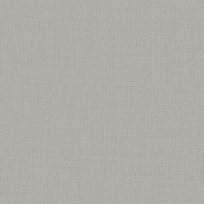 Zimmer fabric blooming hills 95 product detail