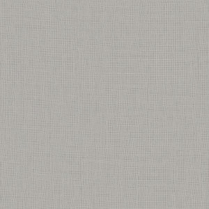 Zimmer fabric blooming hills 95 product listing