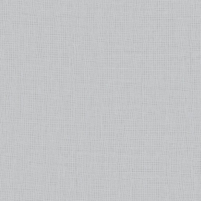 Zimmer fabric blooming hills 96 product detail