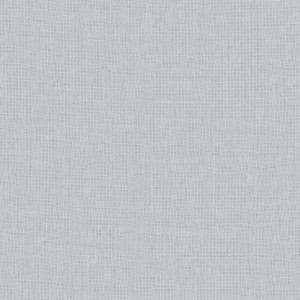 Zimmer fabric blooming hills 96 product listing
