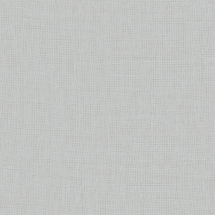 Zimmer fabric blooming hills 97 product detail