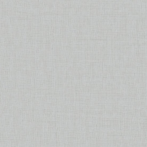 Zimmer fabric blooming hills 97 product listing