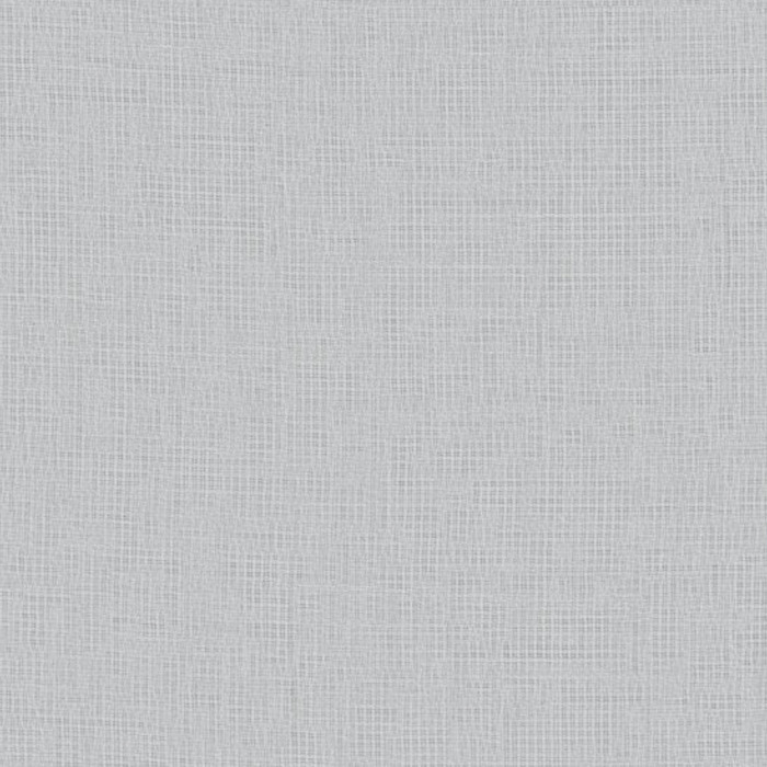 Zimmer fabric blooming hills 98 product detail