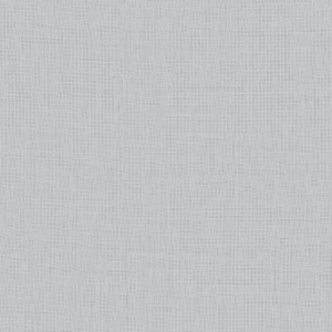 Zimmer fabric blooming hills 98 product listing