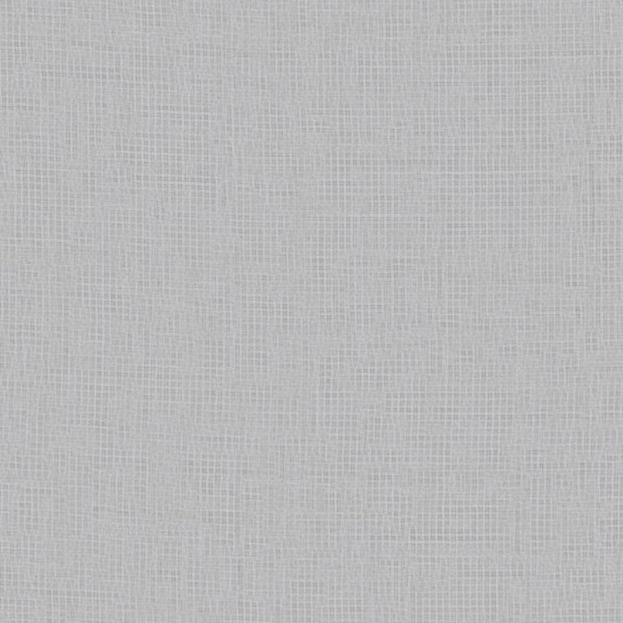 Zimmer fabric blooming hills 99 product detail