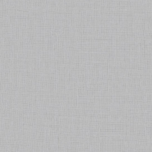 Zimmer fabric blooming hills 99 product listing
