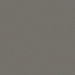Zimmer fabric blooming hills 100 product listing