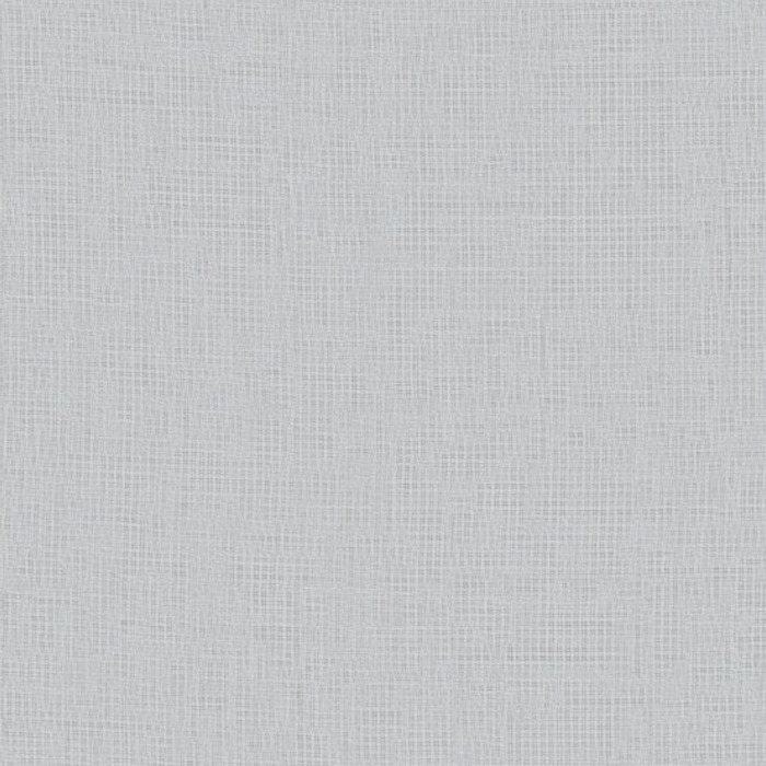 Zimmer fabric blooming hills 101 product detail