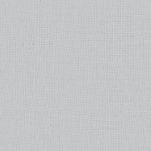 Zimmer fabric blooming hills 101 product listing