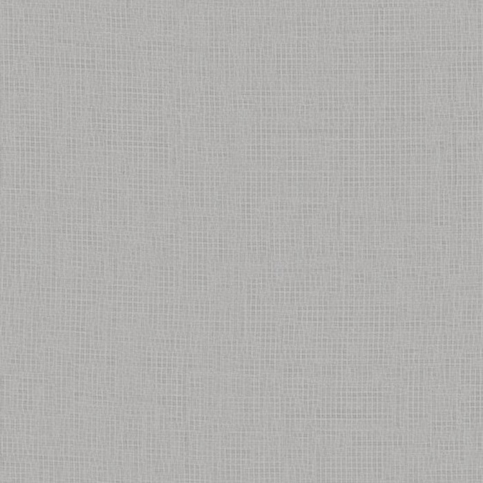 Zimmer fabric blooming hills 102 product detail