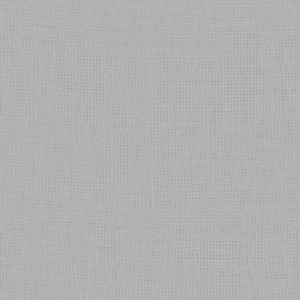 Zimmer fabric blooming hills 102 product listing