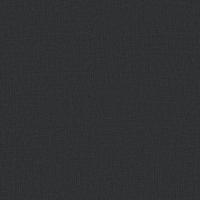 Zimmer fabric blooming hills 103 product detail