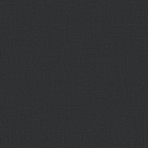 Zimmer fabric blooming hills 103 product listing