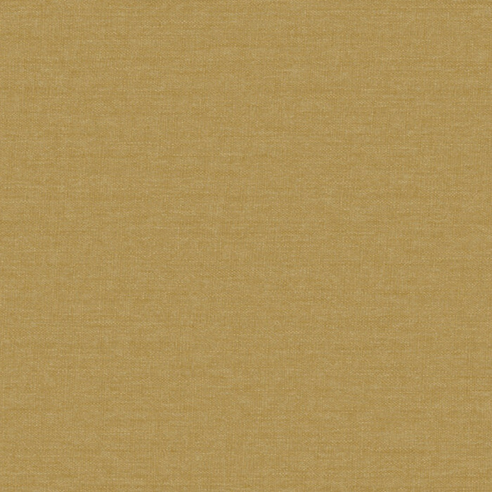 Zimmer fabric blooming hills 104 product detail
