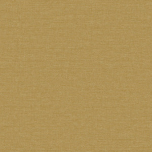 Zimmer fabric blooming hills 104 product listing