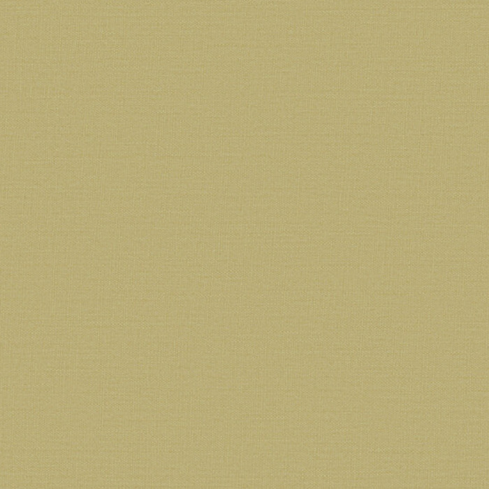 Zimmer fabric blooming hills 105 product detail