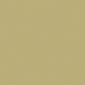 Zimmer fabric blooming hills 105 product listing