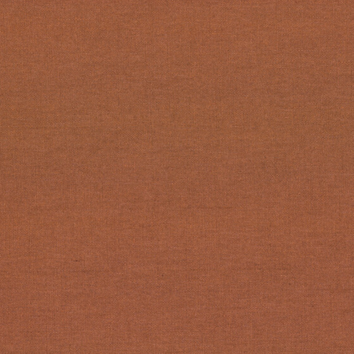 Zimmer fabric blooming hills 106 product detail