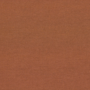 Zimmer fabric blooming hills 106 product listing