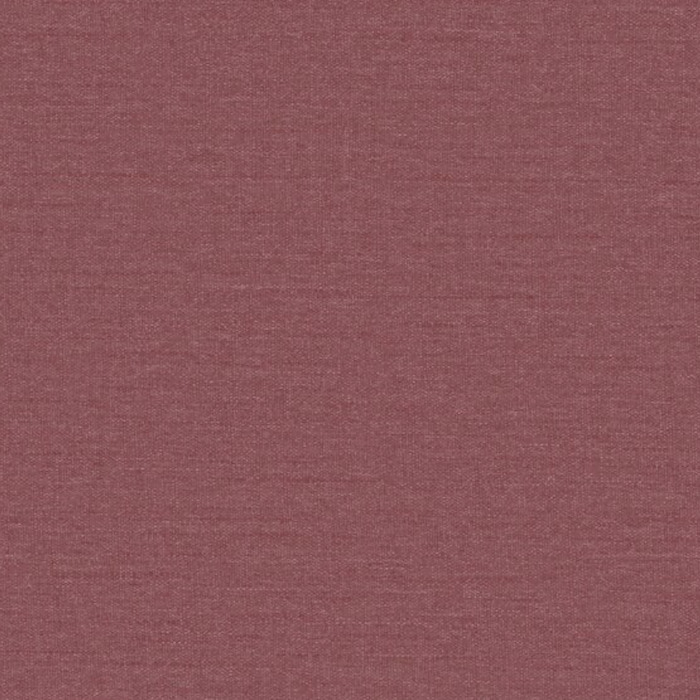 Zimmer fabric blooming hills 107 product detail