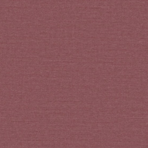 Zimmer fabric blooming hills 107 product listing
