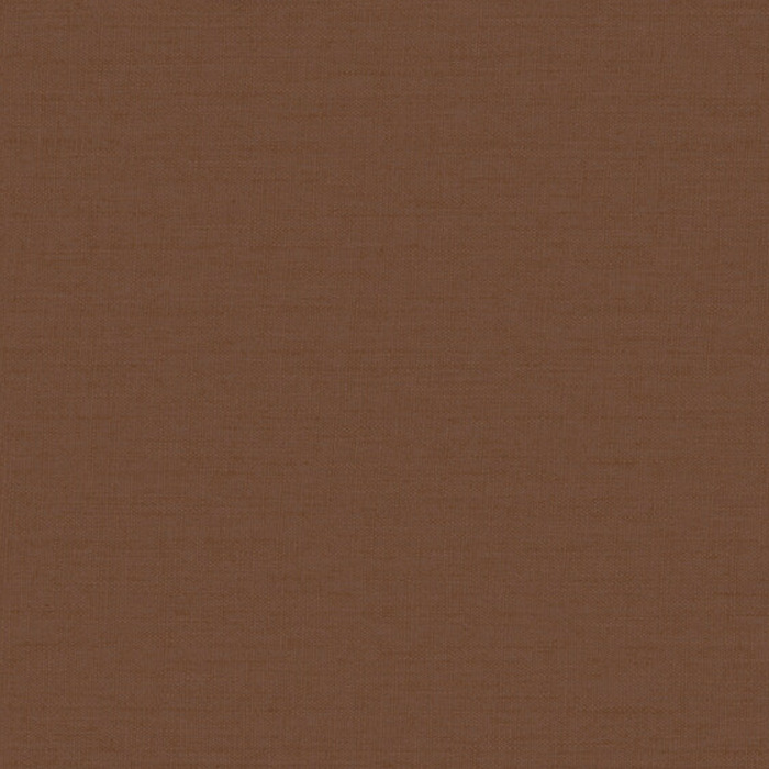 Zimmer fabric blooming hills 108 product detail