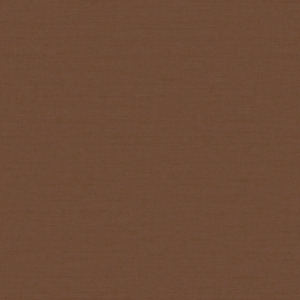 Zimmer fabric blooming hills 108 product listing