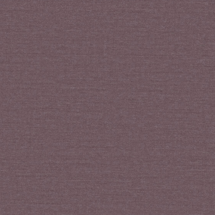 Zimmer fabric blooming hills 109 product detail