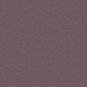 Zimmer fabric blooming hills 109 product listing