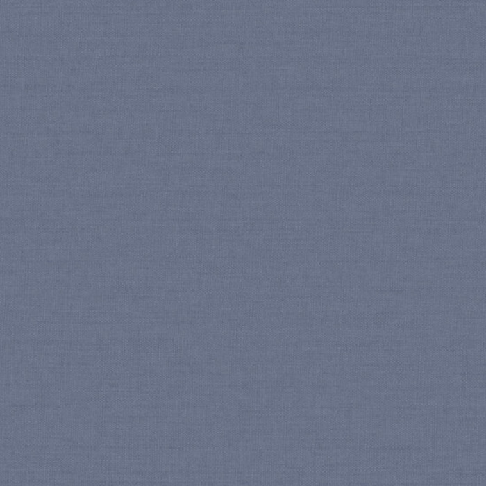 Zimmer fabric blooming hills 110 product detail