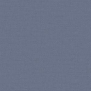 Zimmer fabric blooming hills 110 product listing