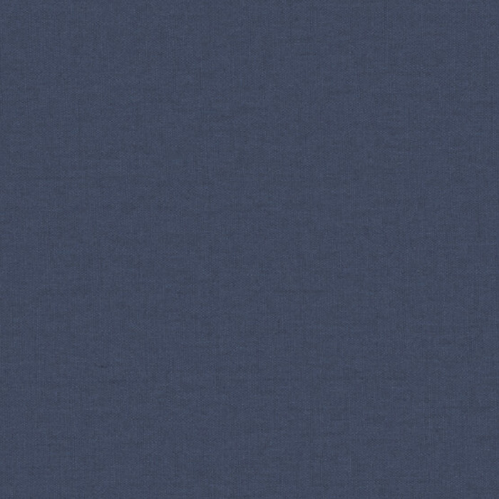Zimmer fabric blooming hills 111 product detail
