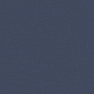 Zimmer fabric blooming hills 111 product listing